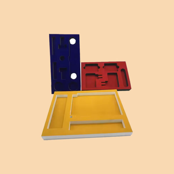 Custom Foam Inserts - Image 3