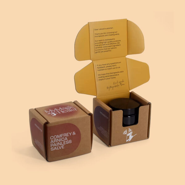 Custom Printed Hash Boxes - Image 3
