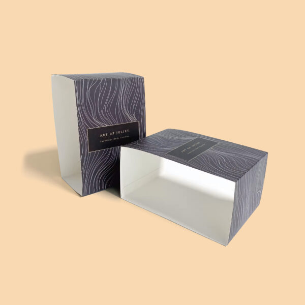 Custom Soap Sleeves - Image 3
