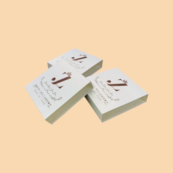 Custom Soap Sleeves - Image 4