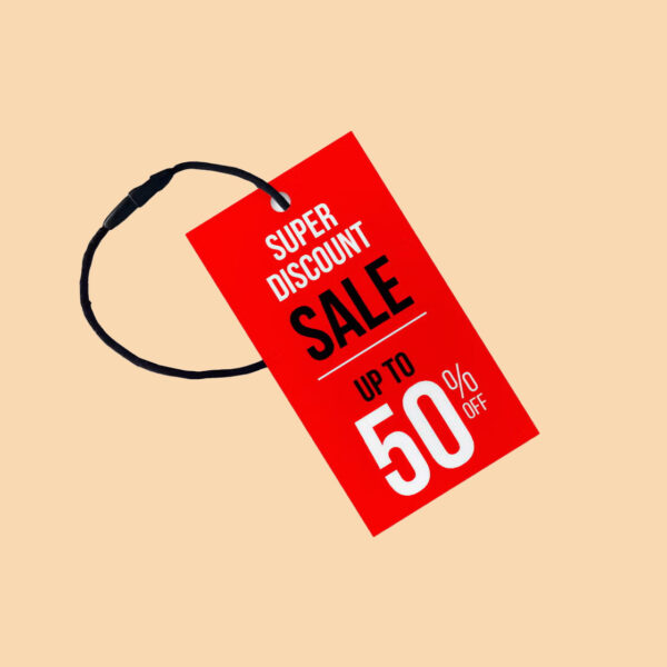 Custom Tags - Image 2
