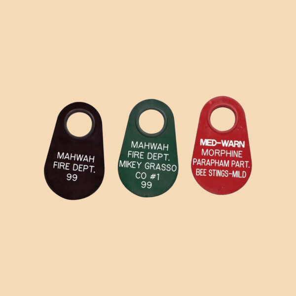 Custom Tags - Image 3