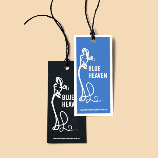 Custom Tags - Image 4