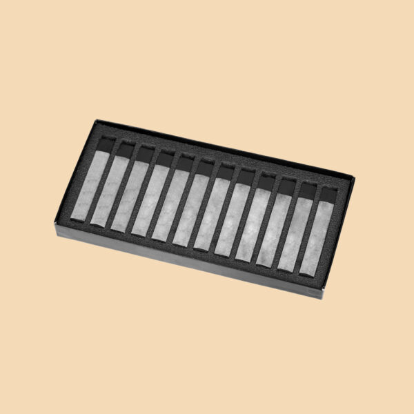 Custom Foam Inserts