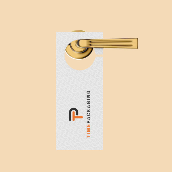 Door Hangers