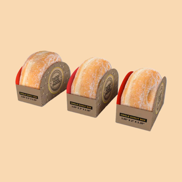 Donut Boxes - Image 3
