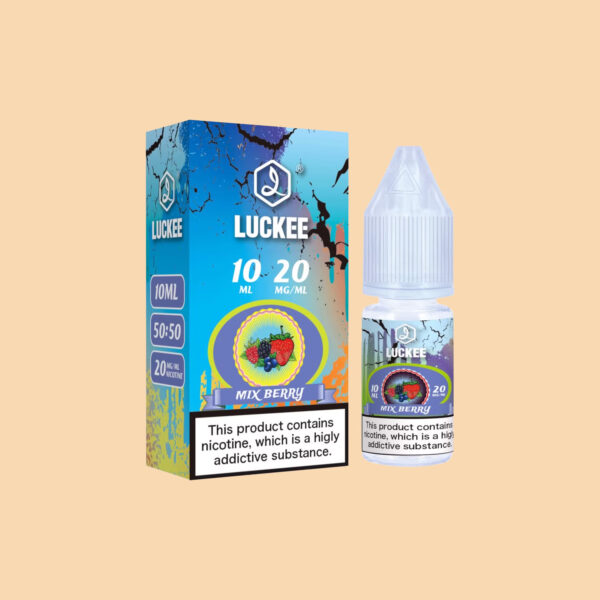 Custom E-Liquid Boxes - Image 4