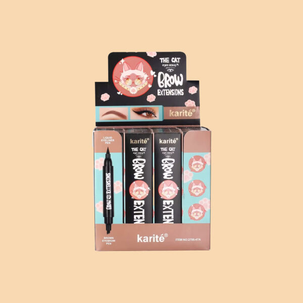 Eyeliner Boxes - Image 2
