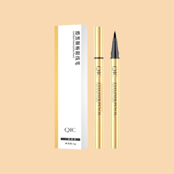 Eyeliner Boxes - Image 3