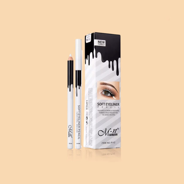 Eyeliner Boxes - Image 4