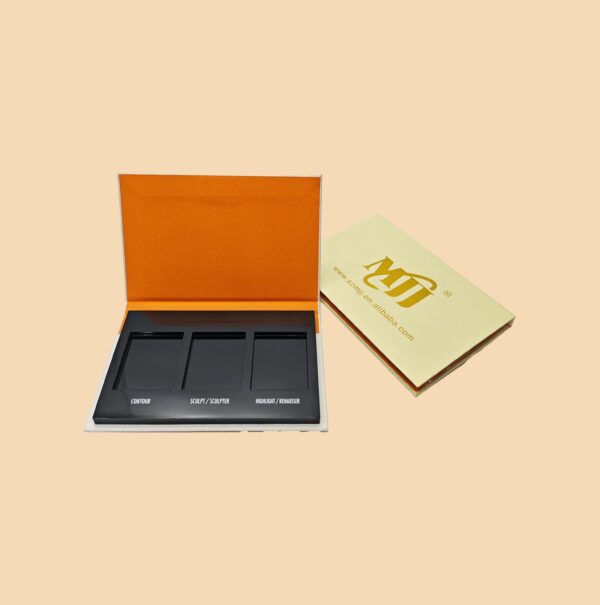 Eyeshadow Boxes - Image 2