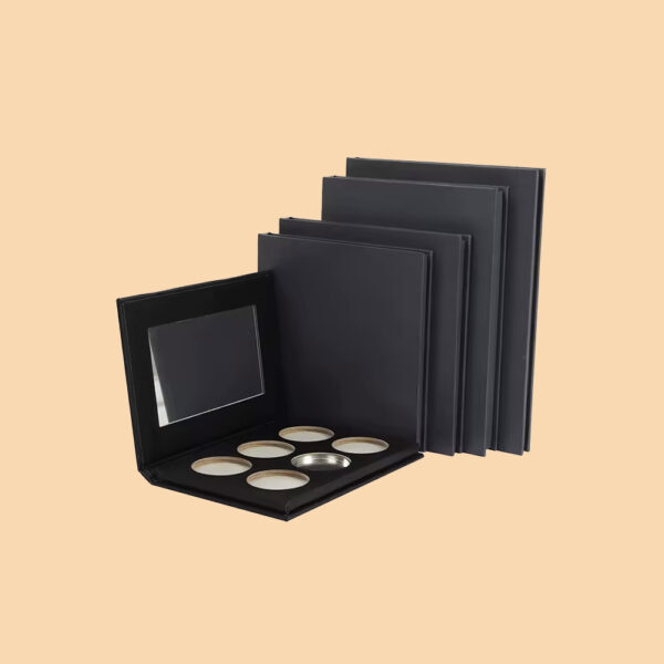 Eyeshadow Boxes - Image 3
