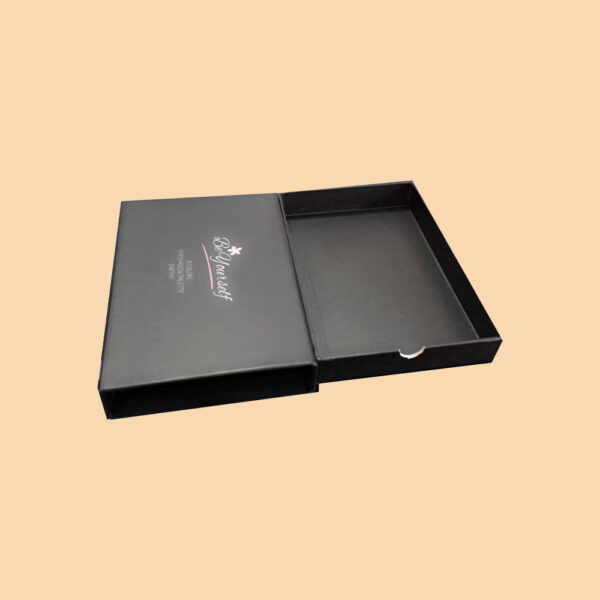 Eyeshadow Boxes - Image 4