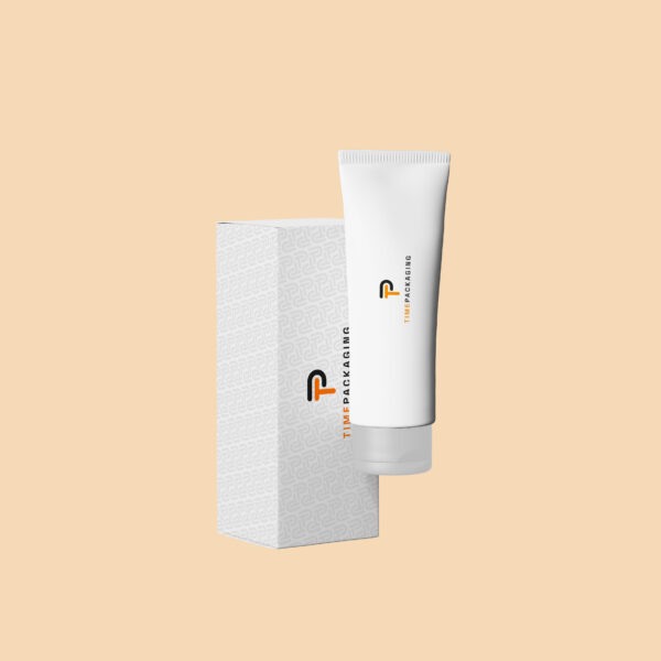 Foundation Boxes