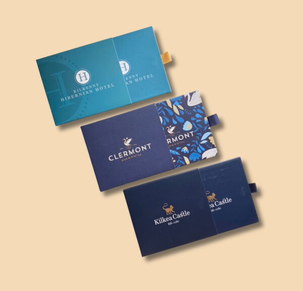 Gift Card Sleeves - Image 4