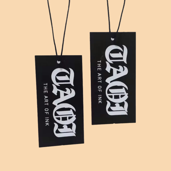 Gift Tags - Image 3