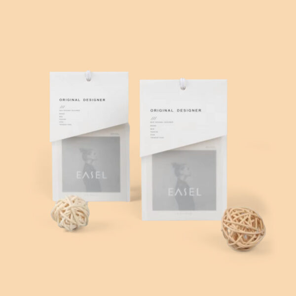 Gift Tags - Image 4