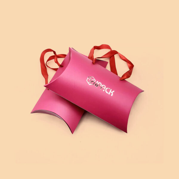 Hair Extension Boxes - Image 3