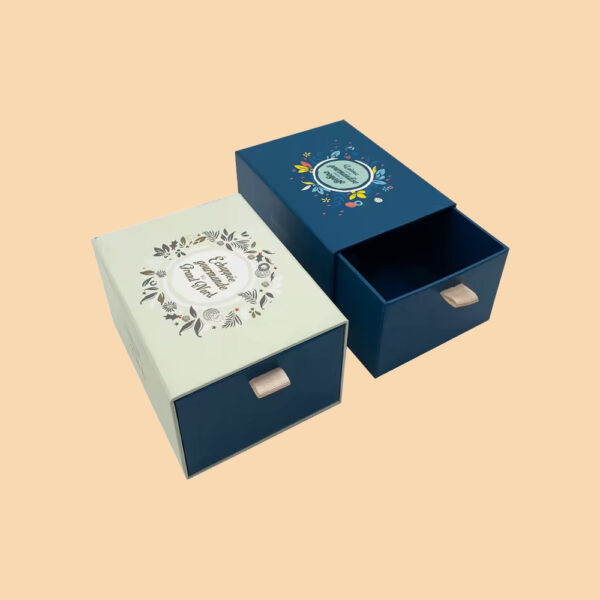 Handmade Soap Boxes - Image 3