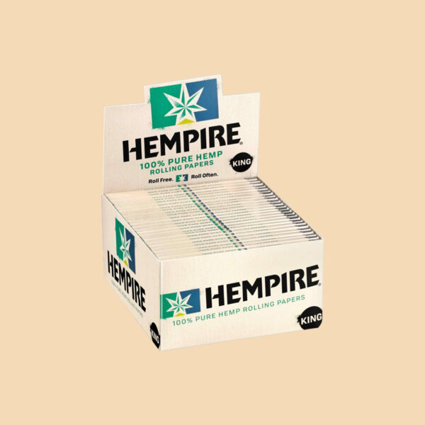 Hemp Paper Boxes - Image 3