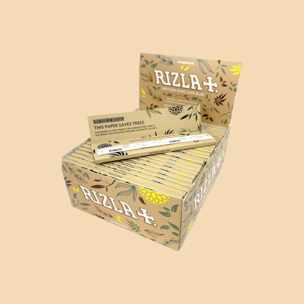 Hemp Paper Boxes - Image 4