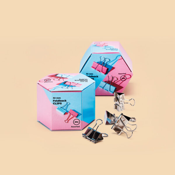 Hexagon Boxes - Image 2
