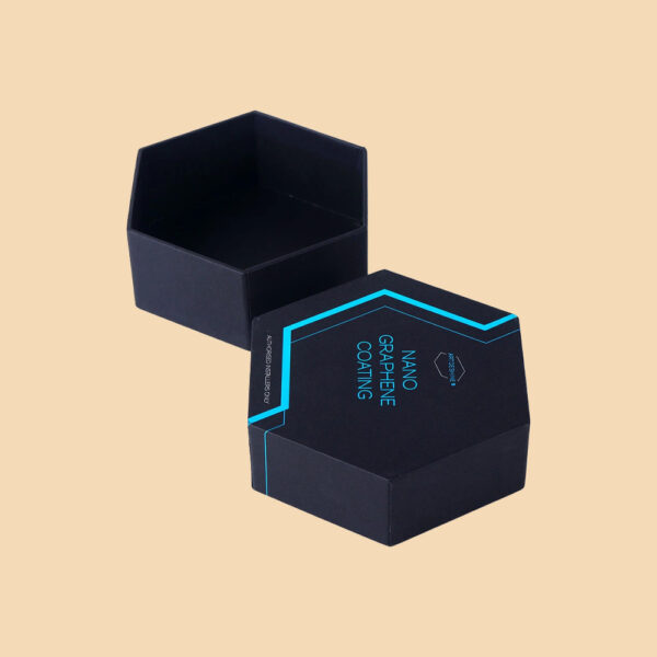 Hexagon Boxes - Image 3