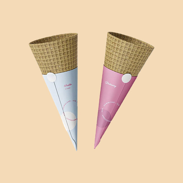 Ice Cream Boxes - Image 2