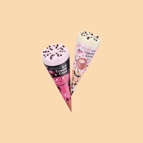 Ice Cream Boxes - Image 3