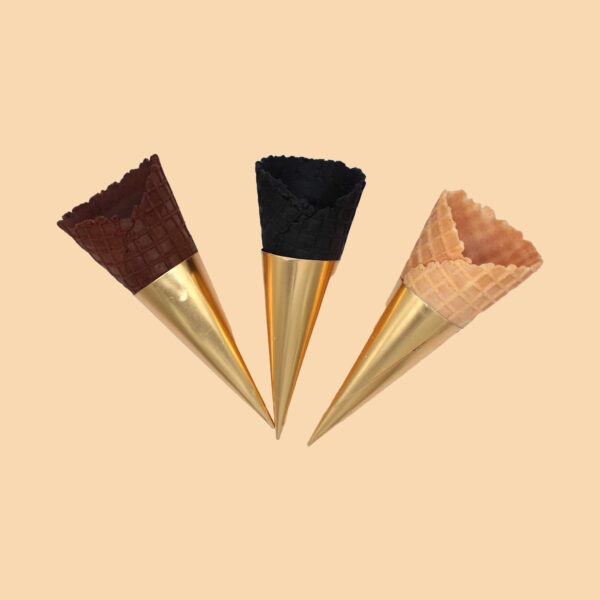 Ice Cream Boxes - Image 4