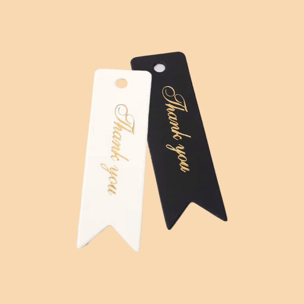 Jewelry Hang Tags - Image 4