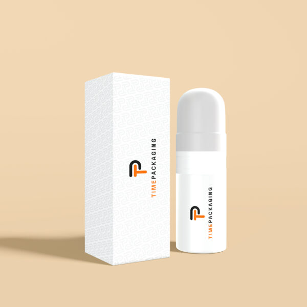 Lip Balm Boxes