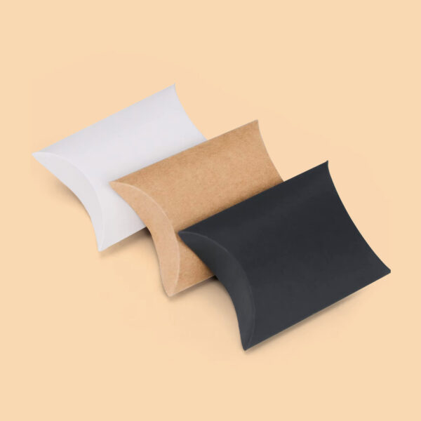 Large Pillow Boxes - Image 4