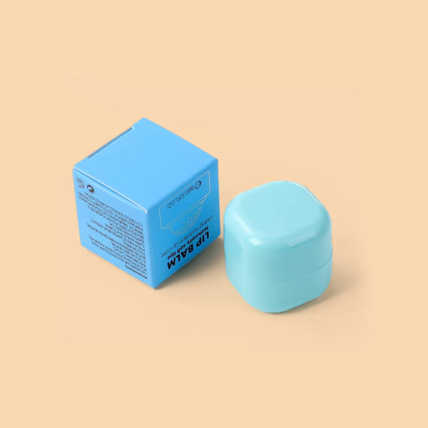 Lip Balm Boxes - Image 2