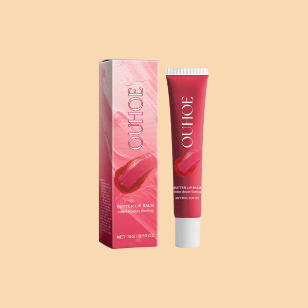 Lip Balm Boxes - Image 4