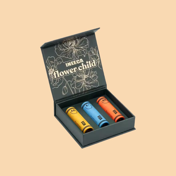 Lip Gloss Boxes - Image 2