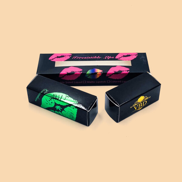 Lip Gloss Boxes - Image 4
