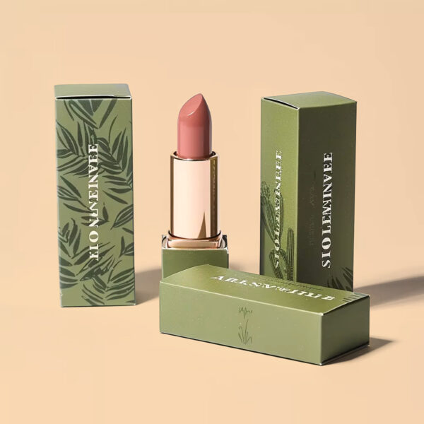 Lipstick Boxes - Image 2