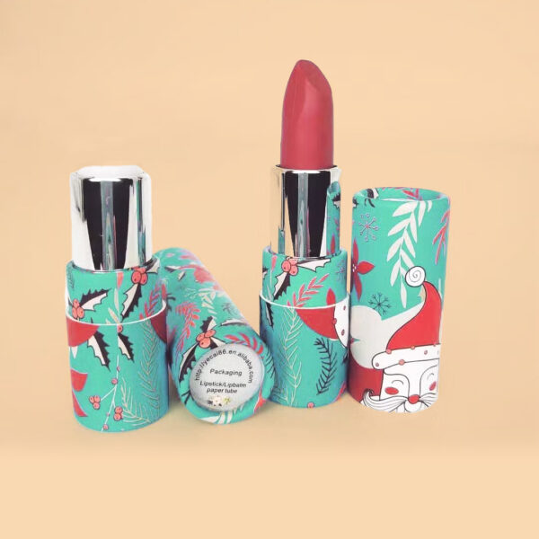 Lipstick Boxes - Image 3