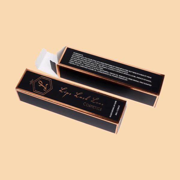 Lipstick Boxes - Image 4