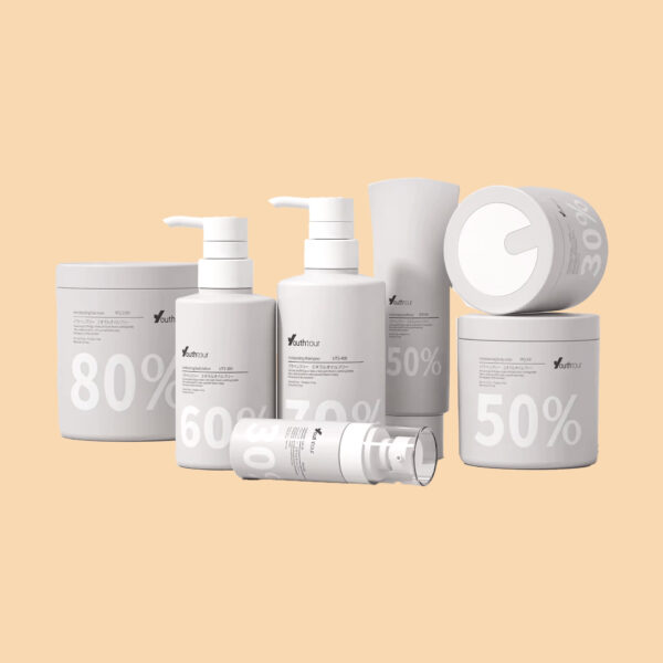 Lotion Boxes - Image 2