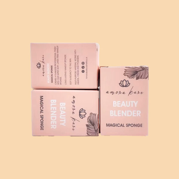 Lotion Boxes - Image 3