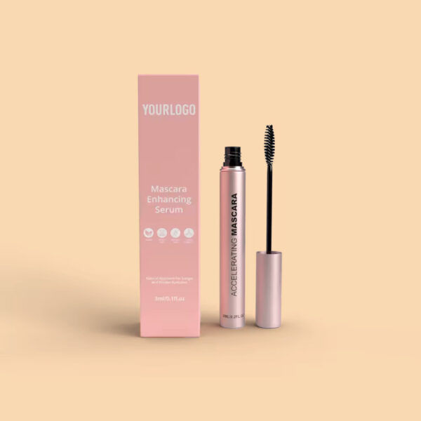Mascara boxes - Image 2