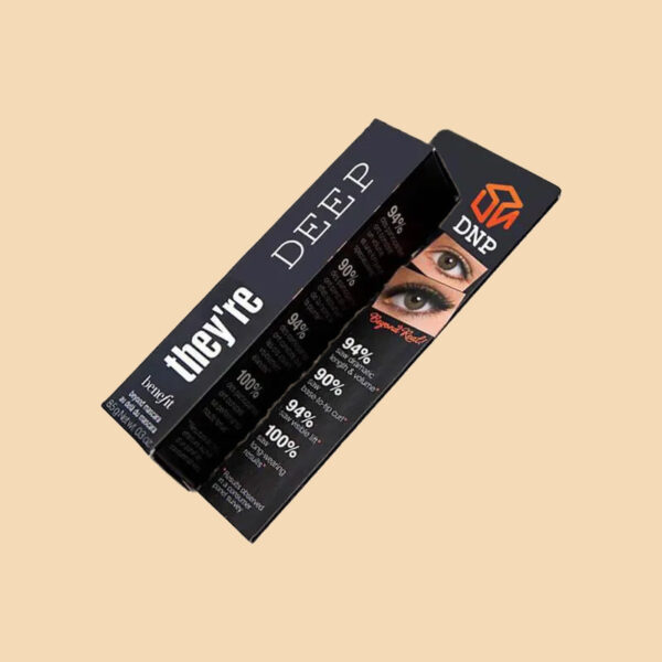 Mascara boxes - Image 3