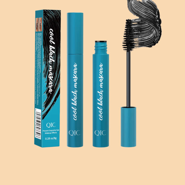 Mascara boxes - Image 4