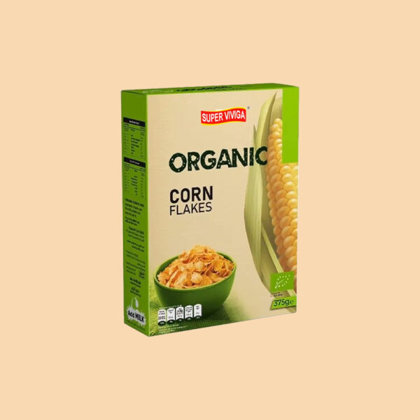 Mini Cereal Boxes - Image 4