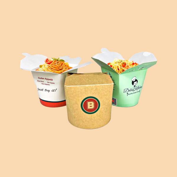 Noodle Boxes - Image 4