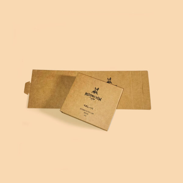 Packaging Sleeves - Image 2