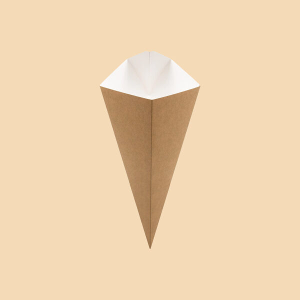 Paper Cones - Image 4