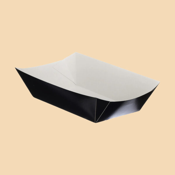 Paper Food Trays - Image 3